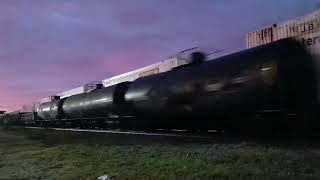 FEC 434 - NSB 