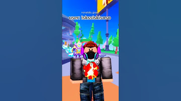 Day 1 of checking my offline donations #plsdonate #roblox #robloxshorts #robloxgames
