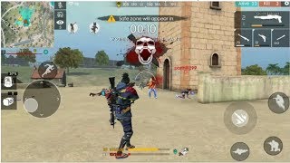 ... free fire tamil tips and tricks we more video upload for in the