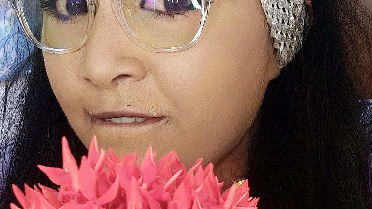 রোমহর্ষক রোমাঞ্চকর রিডিং (attract 1%VERY LUCKIEST ONES) 🔥🪔💥#viral 💫@MUHURTERDAKEAMISANGITA789 💕