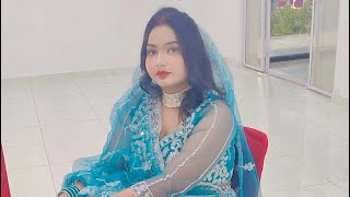 Welcome to Bharti Dagar Live stream #Bharti #dagar #BhartiDagar #bdlive #bdvideo