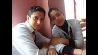 Özel Leyla Turgut Anadolu Fen Lisesi