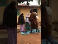 ماشاءالله على هذا الخشوع 
