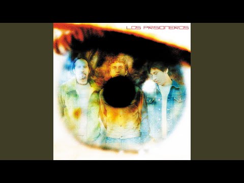 Canción del Trabajo