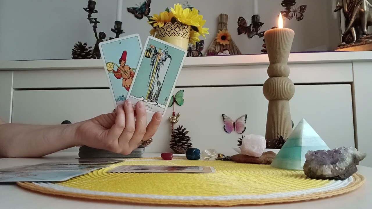 💜🌻COMPORTAMENTUL ACESTEI PERSOANE🌻💜NU ȘTIE SĂ IUBEASCĂ?🧿NU VREA?🧿NU POATE?💜🌻