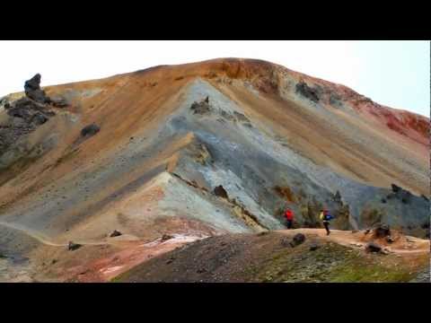 Video: Geriausi Pėsčiųjų Takai Long Islandijoje, Niujorke