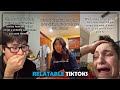 RELATABLE TIKTOKS THAT WILL MAKE YOU LAUGH!✨🤣