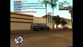 gta sa 2014 10 17 17 44 49 78
