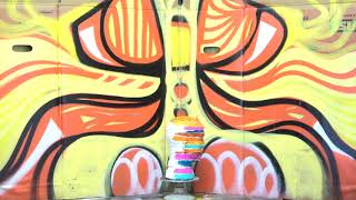 KYP101 Understanding Creative Practice - Short Film