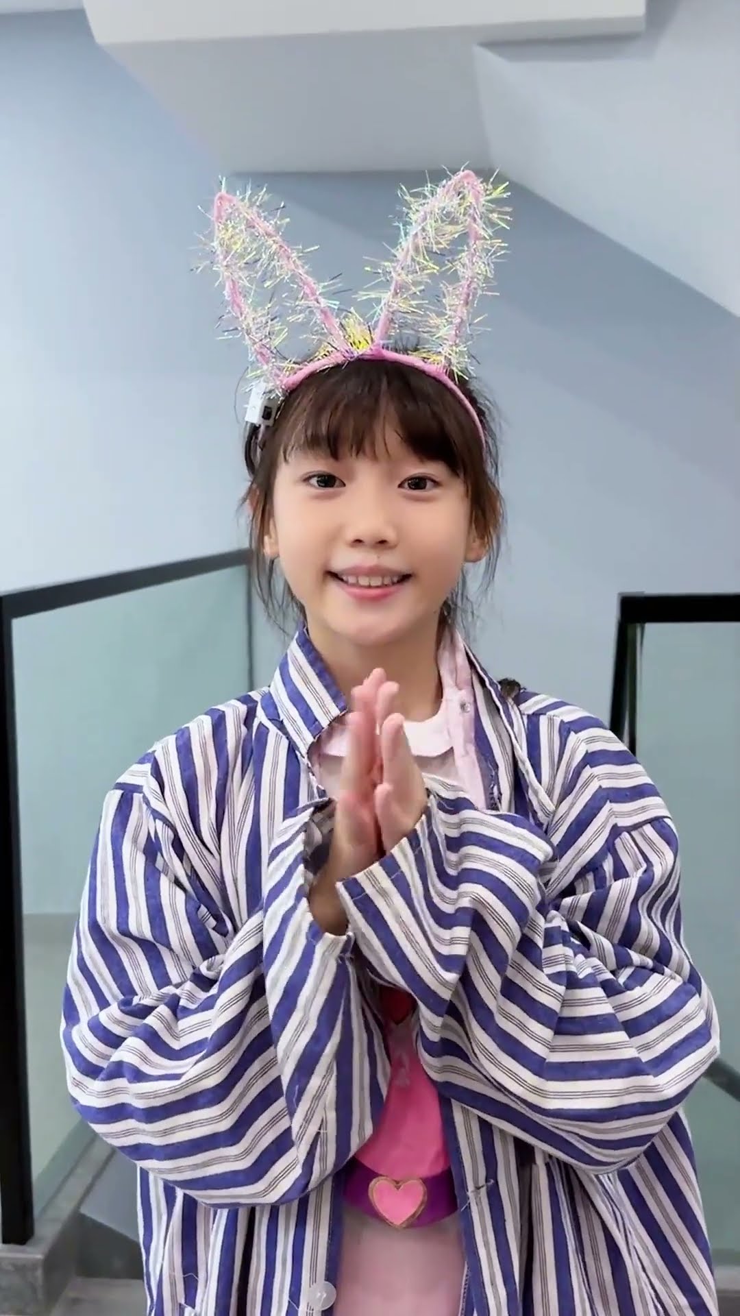 唐舞桐其实一直在身边！唐老六别难过了！  #斗罗大陆  #小舞 #唐舞桐 #唐老六
