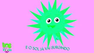 Bob Zoom A Dona Aranha 8 Effects Sponsored By Preview 2 V17