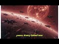 The Galactic Council Mocked Humanity… Then Earth Unleashed Its Secret