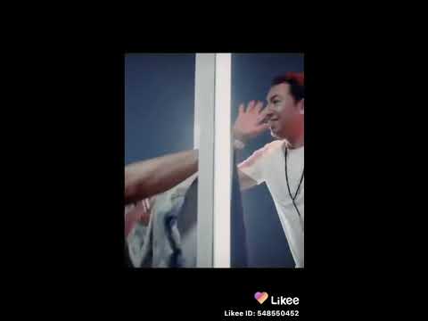 اغنيه اخواتي غناء شحته وصاصا الصواريخ