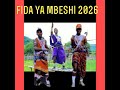 FIDA YA MBESHI 2026 GAMBA NGUSSA MSAMBAZAJI 0653470802
