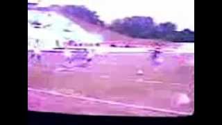 Volta Do Intervalo Globo Esporte 11 02 2013