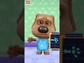 My Talking Tom Friends New update New Hospital Gameplay My Talking Tom Friends New update New Hospital Gameplay
