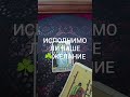 25 мая 2026 г.