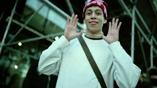 Naig - Coordenadas Ft Ober Prod Eyesofdirty Svmu Shot By .Mov