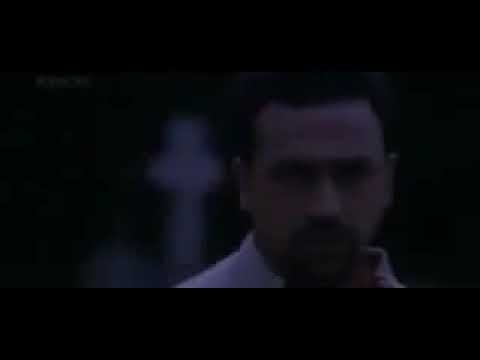 Tum se shikayat Hai ye-EiGHT THE power of shani