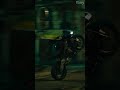 John wick #hollywood #movies #action #shortsfeed
