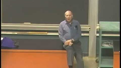 Computer Science 61A   Lecture 02   functional programming 2 TTK2lZoWbPQ