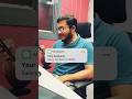 Your salary has been credited #funny #motivation #shortsfeed #viral