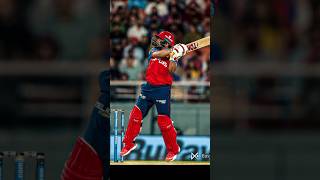 Punjab kings batting statistics in#ipl2026 .sarpanch sahib in good form.