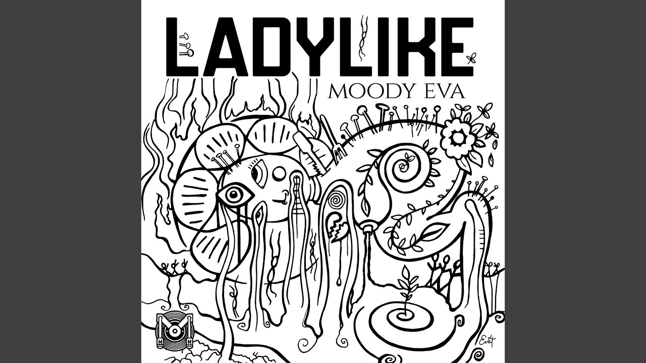 Guarda Ladylike su YouTube Guarda Ladylike su YouTube