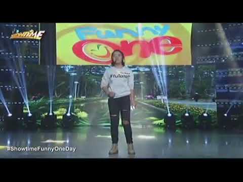 it's-showtime-funny-one..donna-cariaga..