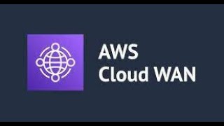 What is AWS Cloud WAN #aws #awsservices #networking #awsnetworking -TechBitsBytesX