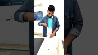 #Unboxing  #iPhone17ProMax  #MacBookPro  #ProductivitySetup  #DigitalCreator  #TechLifestyle #reels