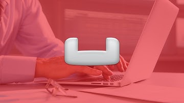Learn NoSQL Database Design With CouchDB - Intro