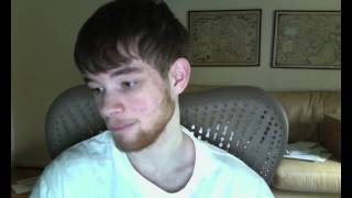 The Yosemite Bluetooth Problem Fixed