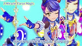 アイカツスターズ 主題歌 挿入歌 背景楽曲 全曲配信中 Youtube アイカツスターズ 主題歌 挿入歌 背景楽曲 全曲配信中 Youtube