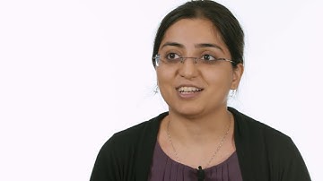 Amazon University Talent Acquisition: Sr. Program Manager