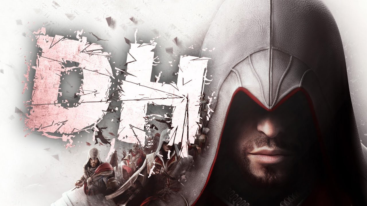 Tisoki & Jarvis - Everybody Know Me (Jarvis Remix)