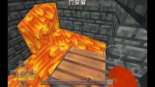 The Experience Of Death.