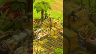En route vers le milliard #dofus #kamas
