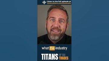 The Hidden Cost of Poor Communication