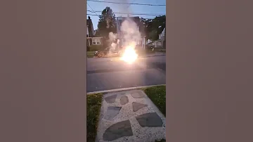 July 4 2025 