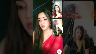 Tango Video Periscope Video On Youtube