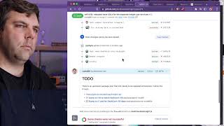 Code Hangout: Next-Gen DASH CLIs #3: DashHD CLI Tool for Seed-to-Address