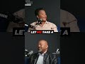 From living a life of crime to finding God!!