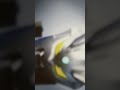 ultraman nih bos