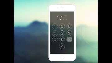 Apple vs  FBI Encryption Battle