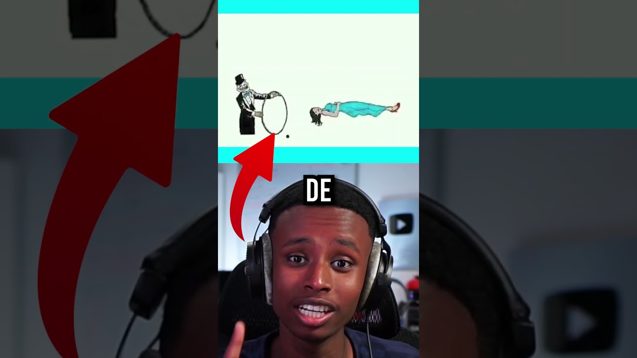 Je Gaat Nooit Geloven Wat Je Ziet! 😨