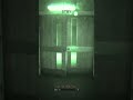 Outlast 2 School Scene 4k HDR Part 2