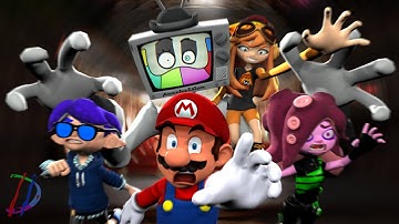 Chrisomatic: War Of The Stars 2025