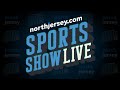 Northjerseycom sports show live on covid19 impact on mlb