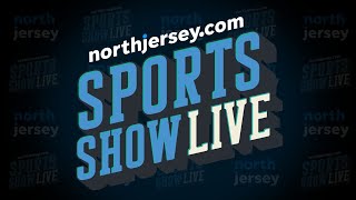 NorthJersey.com Sports Show Live on COVID-19 impact on MLB